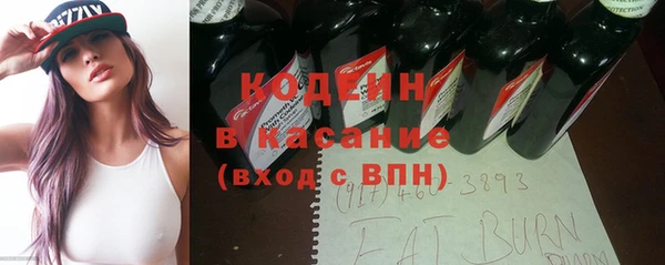 ПСИЛОЦИБИНОВЫЕ ГРИБЫ Козловка
