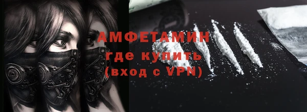 ПСИЛОЦИБИНОВЫЕ ГРИБЫ Козловка