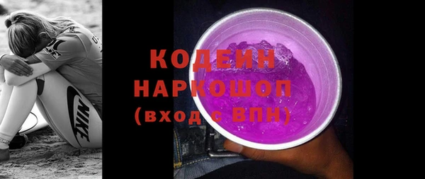 ПСИЛОЦИБИНОВЫЕ ГРИБЫ Козловка