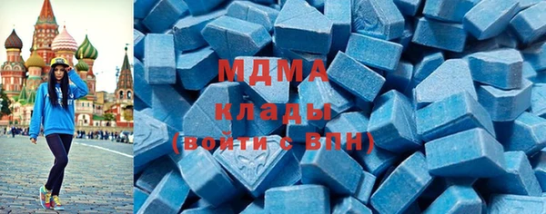 ПСИЛОЦИБИНОВЫЕ ГРИБЫ Козловка