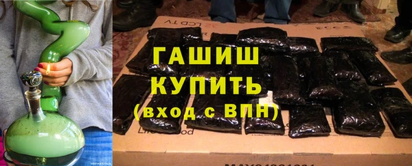 ПСИЛОЦИБИНОВЫЕ ГРИБЫ Козловка