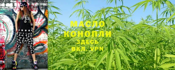 кокс Михайлов