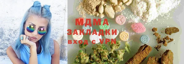 ПСИЛОЦИБИНОВЫЕ ГРИБЫ Козловка