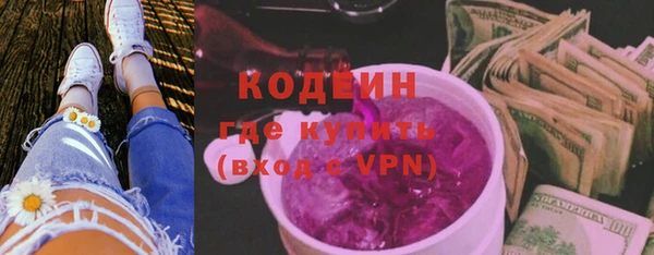 ПСИЛОЦИБИНОВЫЕ ГРИБЫ Козловка